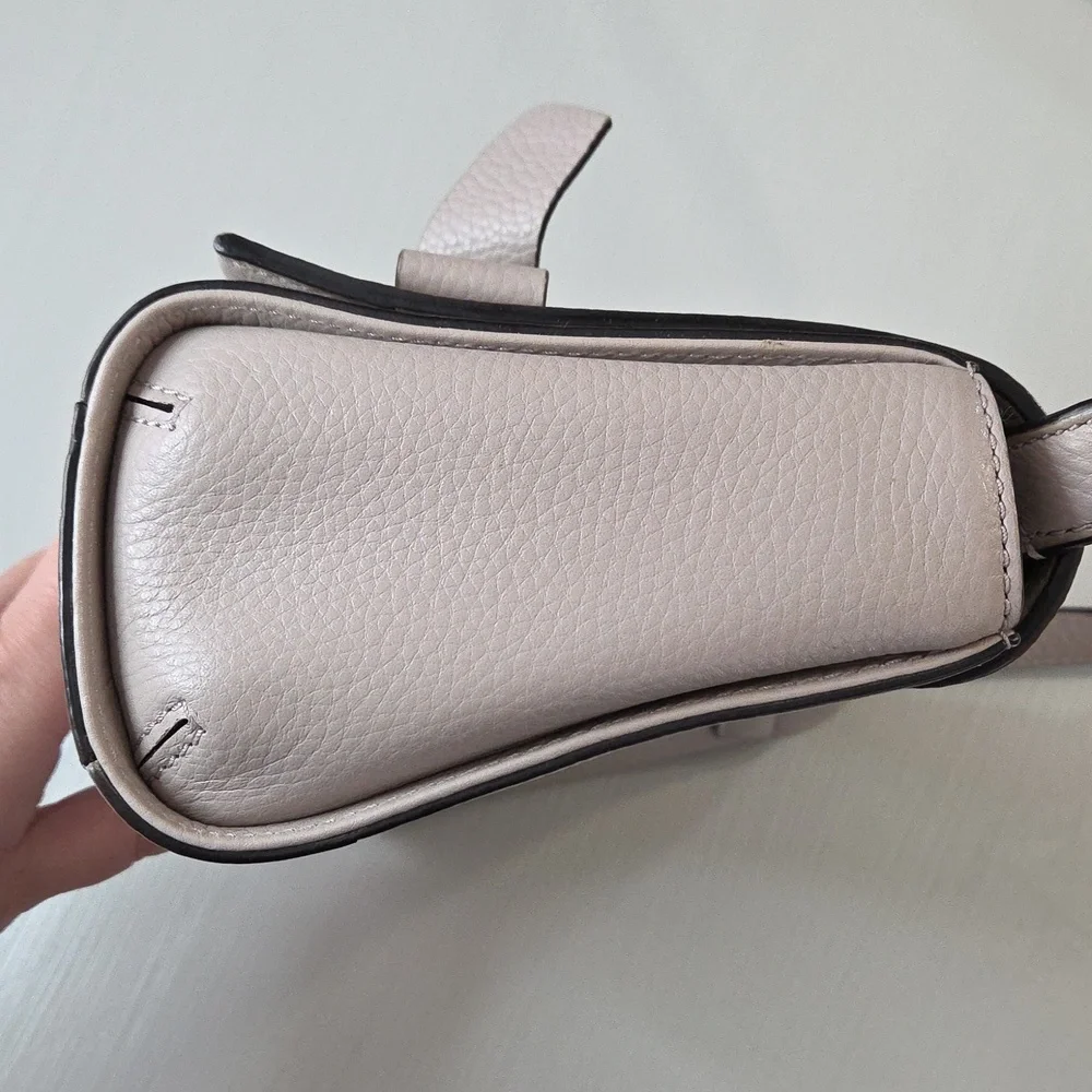 Kate Spade Lyris Avalon Place Crossbody